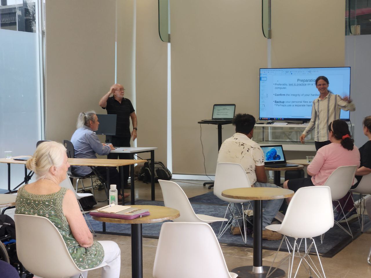 Gallery image: gallery photo 2025 12 14 16 18 40.jpg