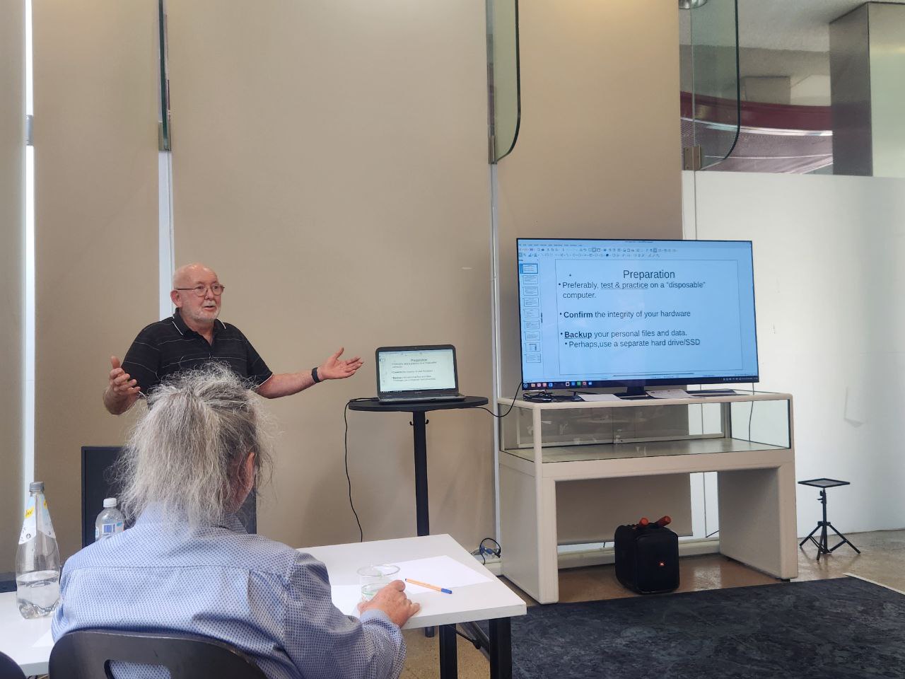 Gallery image: gallery photo 2025 12 14 16 19 02.jpg