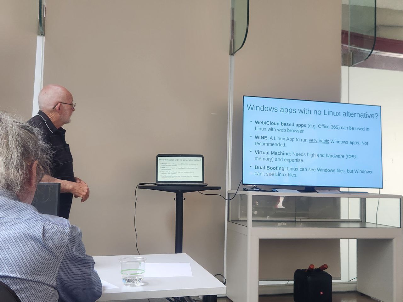 Gallery image: gallery photo 2025 12 14 16 19 05.jpg